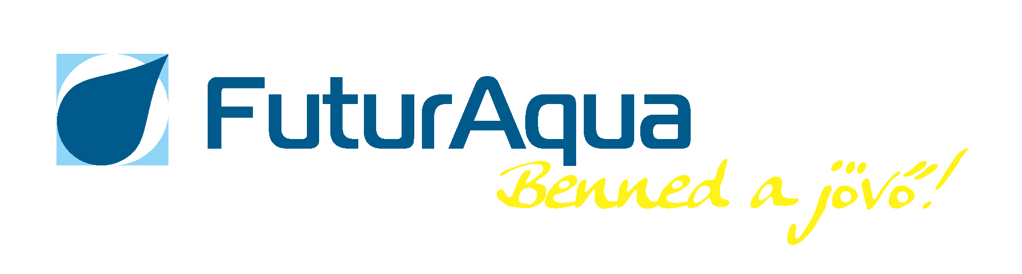 A FuturAqua Ásványvíztermelő és Vagyonkezelő Nyilvánosan Működő Részvénytársaság előterjesztés