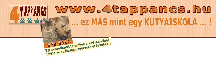 Hovawart - -micsoda (?) Ha valaki azt akarja, hogy kutyájával kapcsolatban lépten-nyomon megszólítsák, - az vegyen egy hovawartot.