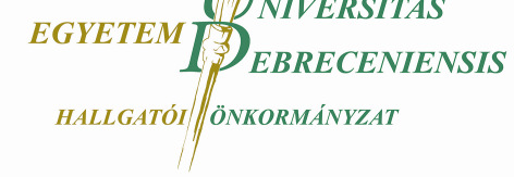 MEGHÍVÓ a Magyar Szociológiai Társaság Változás.Válság.Váltás.Hu Plenáris előadások című éves konferenciájára és közgyűlésére. 2009. november 13-14.