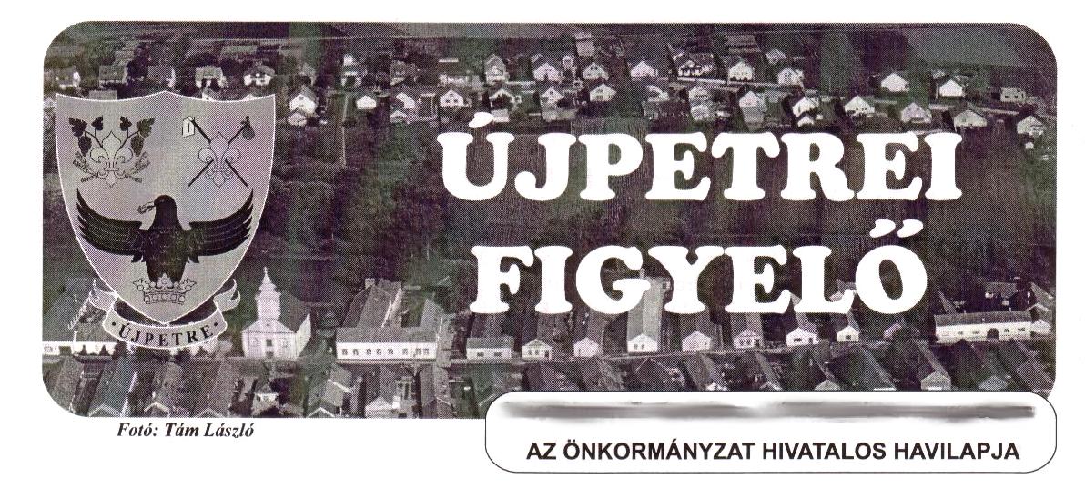 november 24-én ülést tartott, ahol a tagság elfogadta ifj. Vezmárovics Béla lemondását. Az új vezető újból Bazsó Lajos lett, aki alapította és hosszú évekig már vezette a polgárőrséget.