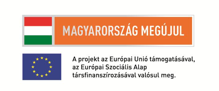 5 élőlényeket természetes rokonságukba. Mennél több tulajdonságban egyezik meg két élőlény, annál közelebbi rokona lehet egymásnak. Az élőlények rendszerezésének alapvető egysége a faj.