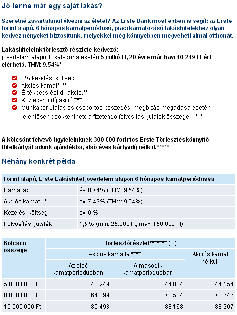 Forrás: http://www.