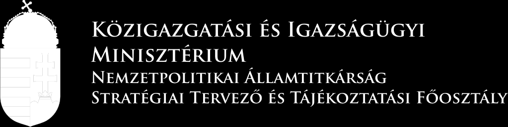 Erdély Magyarország Fiatalok a Polgári Magyarországért Díj a Rákóczi Szövetségnek A csaknem negyedszázados múltra visszatekintő Rákóczi Szövetségnek ítélte oda idén a Fiatalok a Polgári