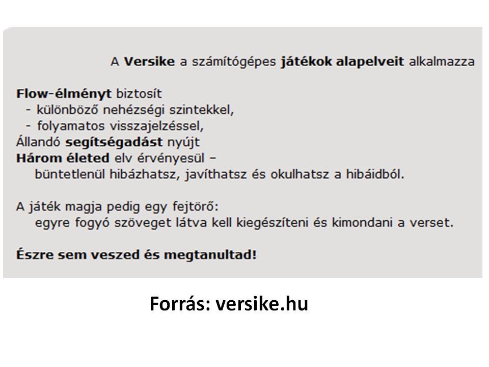 figyelünk a feladatok nem egyforma nehézségi szintjére, akkor majdnem pontosan ki tudjuk számolni, mennyi időt adhatunk egy-egy megoldásra úgy, hogy tanulóink a rendelkezésre álló időbe bele is