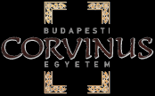 Budapesti Corvinus Egyetem Kisvállalkozás-fejlesztési Központ 10. Ha igen, milyen szakterületeken (több válasz is megjelölhető)?