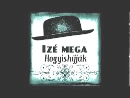 előtt, hiszen Junior Thai boksz és K1. kategóriában a második helyezést értek el. Gratulálunk fiúk!