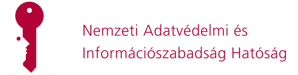 1125 Budapest, Szilágyi Erzsébet fasor 22/c Levelezési cím: 1530 Budapest, Pf.: 5 Telefon: +36 (1) 391-1400 Fax: +36 (1) 391-1410 Internet: http://www.