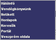 -.660.3230<6166547C;17610308=4604-D0 5 66 F?MI6866C0 J/101GB3 3-4F?AB 08-AGH40M =3F?/3I6KB37 54FI42476.7$ L1G5>J.K0363-./012>GK23-323;<6=>7?GK2A/.6603;166942?463-./0123H.F.6>2./L1$ 6K32BE53=3235.76.77476826946D0243-.