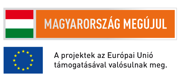 4 A bizottság feladata a településen fellelhetõ nemzeti értékek azonosítása, és ezen nemzeti értékek adatait tartalmazó gyûjtemény létrehozása.