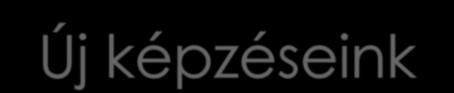 Amikor a terheimtől roskadozom A kiégés megelőzése, felismerése és legyőzése 30 pont T-05-112/2009 o a kiégés megelőzésében, kezelésben ad elméleti ismereteket, o készségszinten elsajátítható