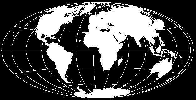 A World Wide web Consortium (W3C) A webszabványok fejlesztésének nyilvános fóruma Jelszavai: Semlegesség és egyetértés 1994-ben Tim Berners Lee alapította az MIT-n További anyaintézmények: