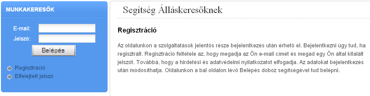 Példák az 1.3.3-as teljesítési feltételre Példa 1: Egy időrendi táblázat, mely szín és forma segítségével különbözteti meg a különböző események időpontját.