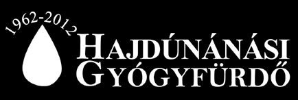 Hajdúnánási Újság 6 2014. július 24. A Hajdúnánási Gyógyfürdő ezen a nyáron is várja a kikapcsolódni és gyógyulni vágyó fürdővendégeket!