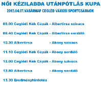 Meghívó Cegléd Város Önkormányzata és a Patkós Irma Színház szeretettel meghívja Önt és kedves családját a Színházi Világnapra és a Tánc Világnapjára SZÍNHÁZI VILÁGNAP 2013. április 5., péntek 19.