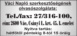 12 Váci Napló Természetgyógyászat Fûszereink olyan gyógynövények, melyeket a konyhában használunk.