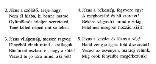 S mi, akik közöttük élünk, hajlamosak vagyunk átvenni a kommunikációjukat. Ahelyett, hogy figyelnénk a tenger csendjére, és igényt tartanánk a befelé forduló meditatív imádságos elmélyülésre.