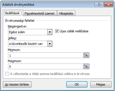 Adatbevitel Az Excel celláiba alapesetben szöveget vagy számot írhatunk. A beírt adatot az iránybillentyűkkel ( nyíl billentyűkkel) vagy az Enterrel nyugtázhatjuk.