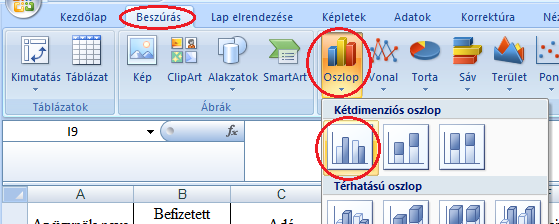 Diagramok Diagramok Diagramok használatával szemléletesen és gyorsan közvetítheti a lényeget.