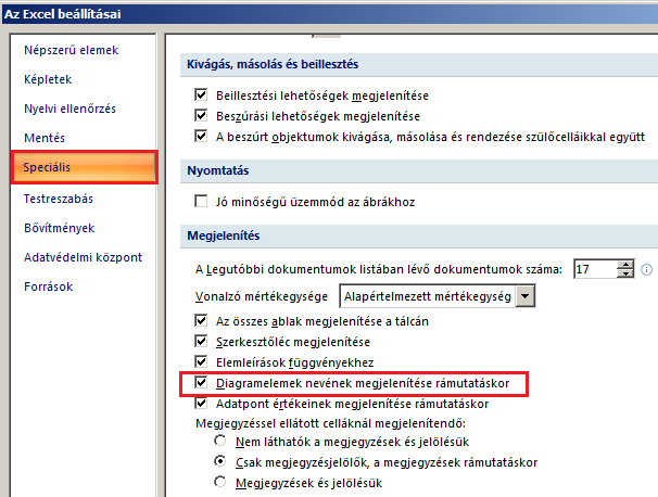 Diagramok Az Excelben az egyszerű oszlopdiagramoktól a különleges adatmegjelenítésekig tucatnyi diagramtípus közül választhat.