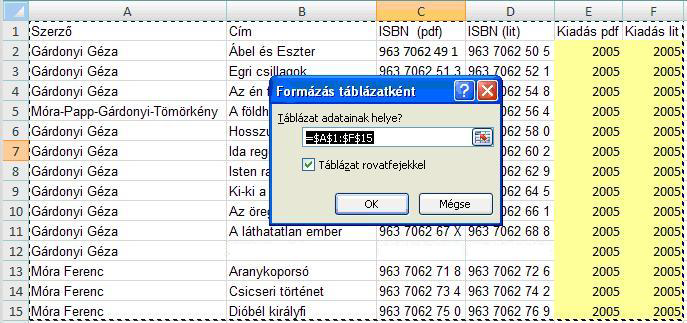 11 előtt megvizsgálhatjuk a beépített forma megjelenését a kiválasztott területen.