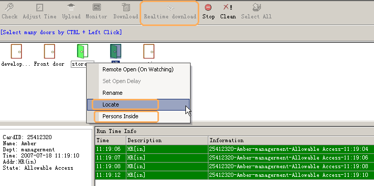 : a kontrollerben tárolt adatok letöltéséhez. = + 4.2.