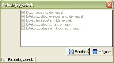 12. ábra A megjelenő ablakban kattintsunk a rendben gombra. 13.