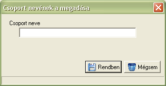 24. ábra Az ablak felső részében a lenyíló menüre kattintva válasszuk ki a normál csv átvételt vagy az excel átvételt majd kattintsunk a közvetlenül mellette (jobb oldal) található ikonra.