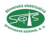 4M piac-összekapcsolás működési struktúrája