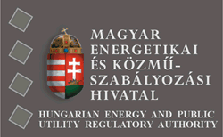 (mtmf+tso Felhő) mtmf TSO Felhő OTE OKTE EPEX