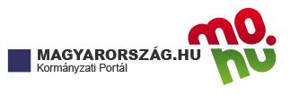 A digitális technológia révén kialakulóban van egy új ökoszisztéma Bevezetés Fogyasztói elvárások Szolgáltató vállalatok / tartalmak / eszközök Telefonálás Internetezés Televíziózás egyre több