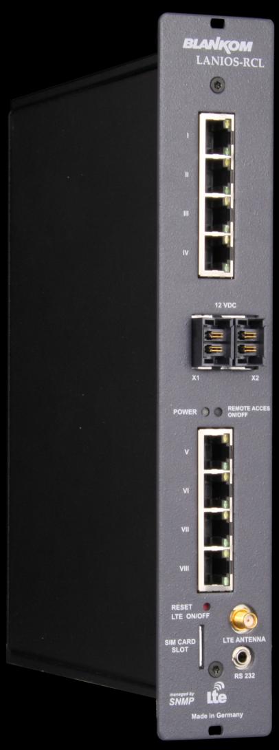 Analóg - felhasználás Ethernet