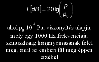 Ha a felhang frekvenciája az alaphang frekvenciájának valamilyen egészszámú többszöröse, akkor felharmonikusnak is szokták hívni.