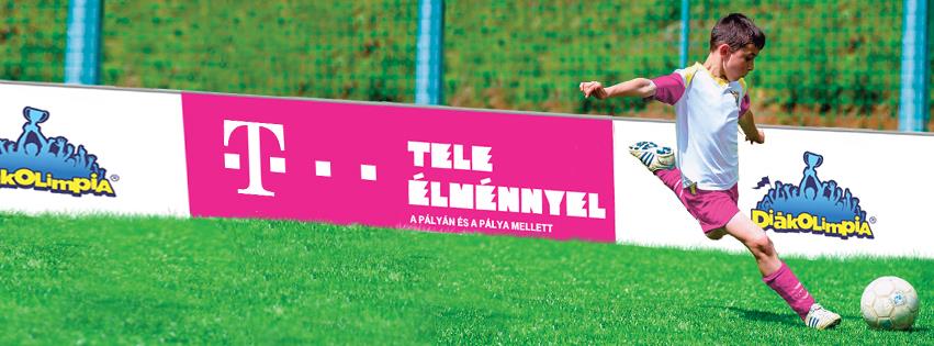 TELEKOM LABDARÚGÓ DIÁKOLIMPIA 2014/2015. TANÉVI DIÁKOLIMPIAI LABDAJÁTÉKOK III. KORCSOPORTOS ORSZÁGOS DÖNTŐ TELEKOM FIÚ LABDARÚGÓ DIÁKOLIMPIA AZ ORSZÁGOS DÖNTŐ RÉSZTVEVŐI Eger, 2015. június 14-16. Ssz.