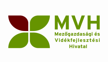 TÁJÉKOZTATÓ az Új Magyarország Vidékfejlesztési Program (ÚMVP), a Nemzeti Diverzifikációs Program (NDP) és a Halászati Operatív Program (HOP) keretében igénybe vehető támogatások odaítélésével,