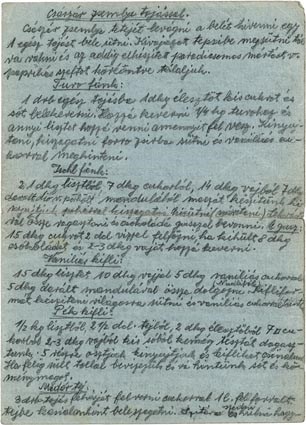 8. Deportálások /3 pont A linken található interaktív térkép és táblázat segítségével írjátok a városok neve mellé, hogy mikor került sor onnan a zsidók deportálására, és hány főt szállítottak el!