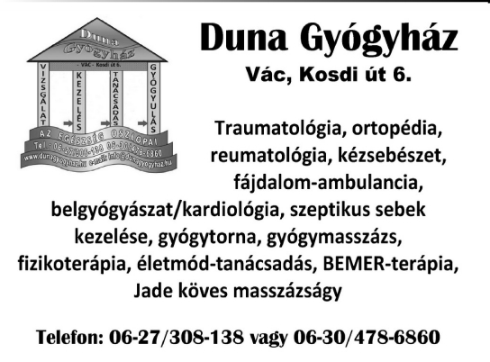 6 Egyházi élet - ökumenikus rovat Október a reformáció hónapja Újonnan épülő fatemplom alapkőletétele. Máriapócson, október 1-jén, Istenszülő oltalma ünnepének napján alapkőletétel volt Máriapócson.