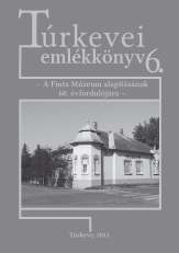 Célunk, hogy tanulóink képességeinek sokoldalú kibontakoztatásával, készségeik fejlesztésével személyiségüket nyitottá és fogékonnyá tegyük.