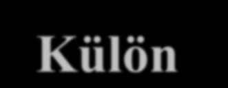 Külön mtt kiadványok és társpublikációk (11): Kisebbségi autonómiák önkormányzati törekvések (Dokumentum-gyűjt., 1992); Petőfi a déli végeken A jugoszláviai Petőfi kultusz nyomában (dr.