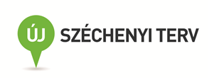 DRÁMA-JÁTÉK szakkör Pályázó:Zalaapáti Község Önkormányzata Projekt