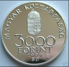 1998-ban áttértek a zárt kasszás finanszírozásra 2010-ben a Parlament által