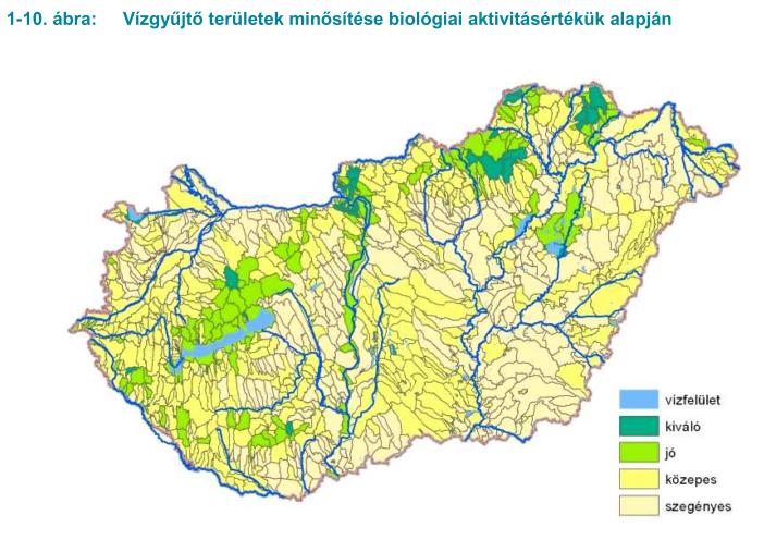 van. Van, olyan is, aminek jó az állapota, de a nagy átlag