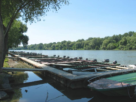 meghajtású jármővet közlekedési eszközként használja.