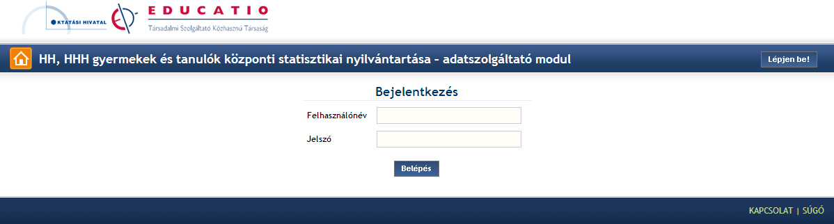 Jogszabályi háttér A nemzeti köznevelésről szóló törvény végrehajtásáról rendelkező 229/2012. (VIII. 28.) Korm. rendelet 29.