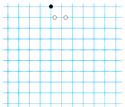 Melléklet 1.