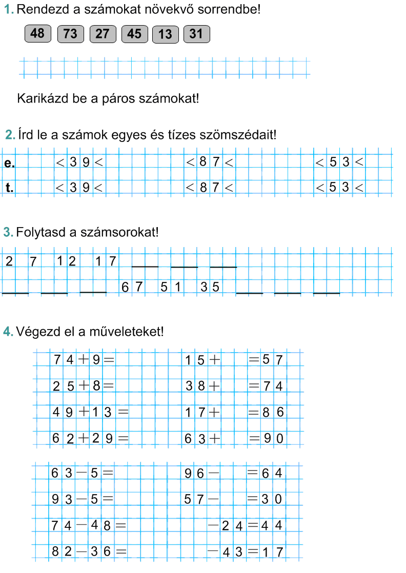 Diagnosztikus