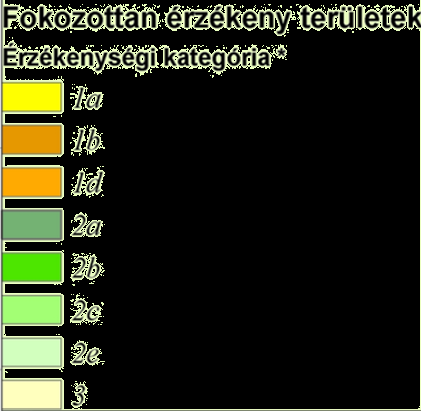 HELYZETFELTÁRÓ- HELYZETELEMZŐ - HELYZETÉRTÉKELŐ MUNKARÉSZEK 208 Kórógyéri öblözet: től K-re helyezkedik el. Az öblözet határai a Kurcai, Ludaséri, Vekeréri, és a Mágocséri öblözet határa.