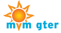 MVM GTER Gázturbinás Erőműveket Üzemeltető és Karbantartó Zártkörűen Működő Részvénytársaság (MVM GTER