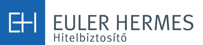 Mi is az export faktoring? 100%-os export faktoring Az MKB Bank a legnagyobb nemzetközi faktorhálózat, a Factors Chain International (FCI) tagja, 256 tagvállalattal a világban.