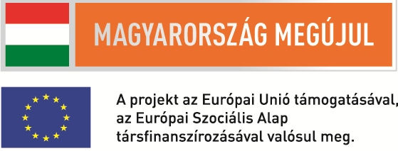 készültek. A táblák kitöltésének dátuma: 2013. május 21. A táblák számozása a helyzetelemzés adott fejezetére utal.