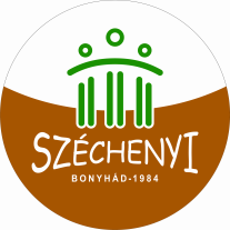 Referencia-intézményi szolgáltatási portfólió BONI Széchenyi István Általános Iskolai